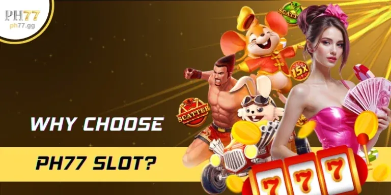 Hình ảnh game Bắn Cá Long Vương với các sinh vật huyền thoại biển cả