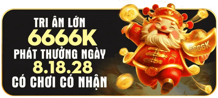Sân tennis với vận động viên đang giao bóng