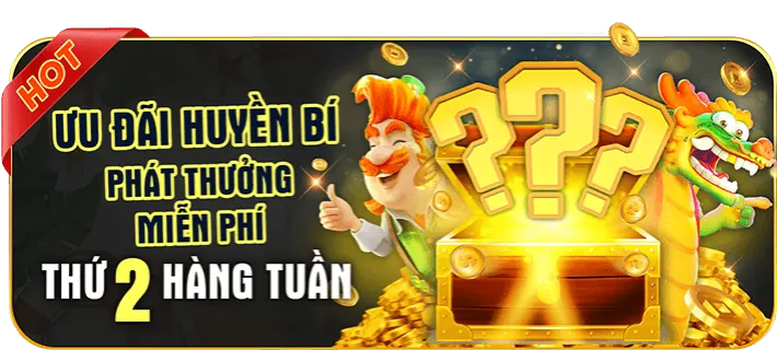 Biểu ngữ khuyến mãi sự kiện đặc biệt