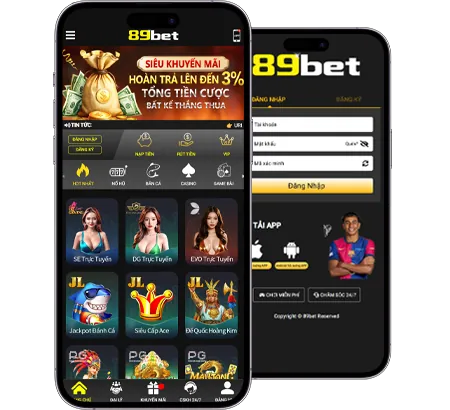 Hình ảnh game bắn cá eu88 với đại dương và các loài cá