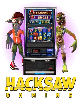 Kho game EU88 đa dạng từ thể thao đến casino