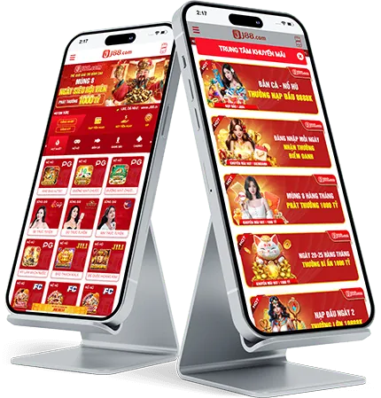 Cá cược thể thao sôi động tại EU88