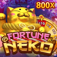 Minh họa cookie bên thứ ba từ các đối tác của eu88 trang chủ chính thức