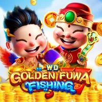 Chính sách bảo mật