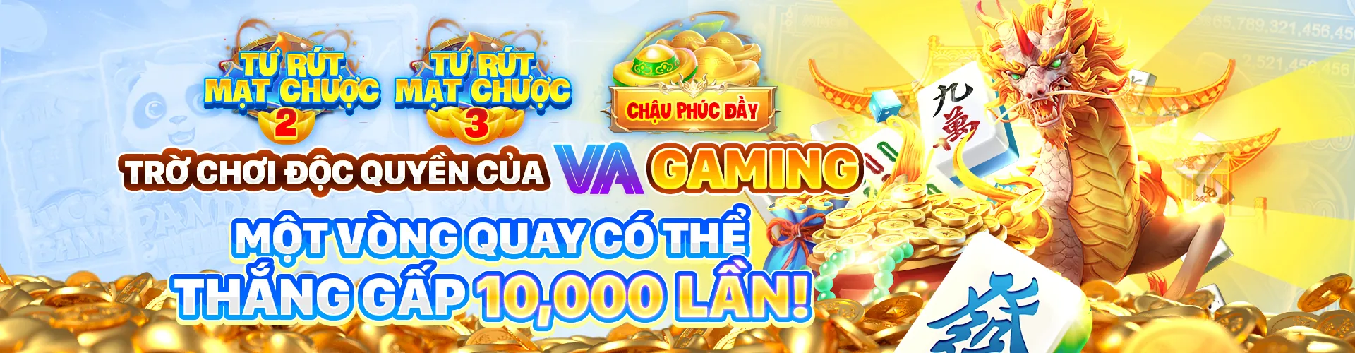 Hình ảnh tổng quan các trò chơi eu88 trang chủ chính thức 2024