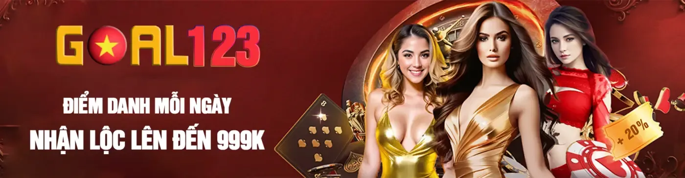 Biểu tượng Mạng xã hội