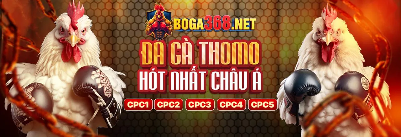 Lịch sử phát triển eu88