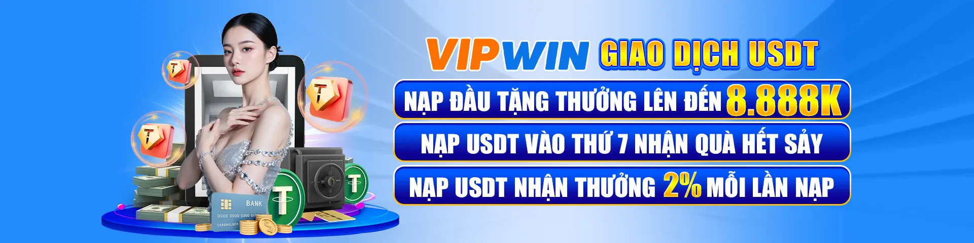 Phương thức thanh toán eu88 an toàn và hiện đại