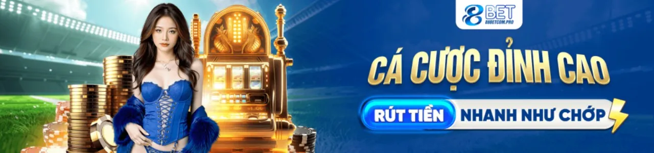 Đá gà trực tiếp kịch tính