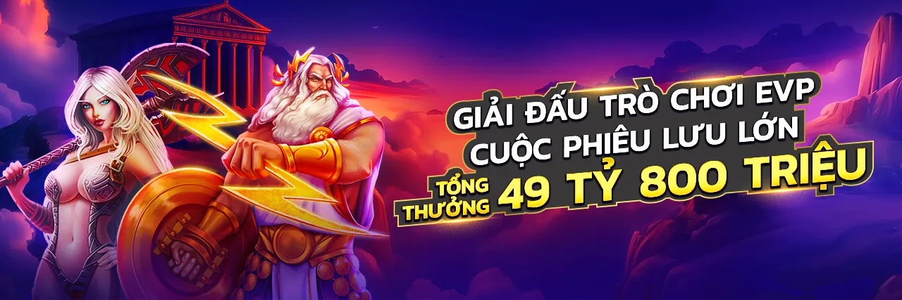 Nổ Hũ eu88 – Săn Jackpot Khủng, Đăng Ký Nhận Ngay Ưu Đãi 2026!