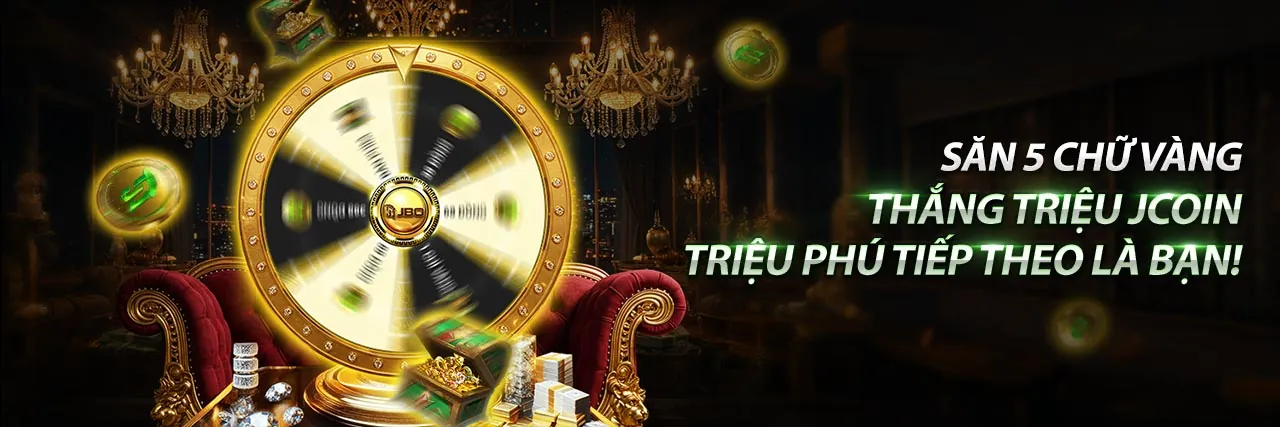 Sân vận động với ánh đèn rực rỡ và các môn thể thao hành động