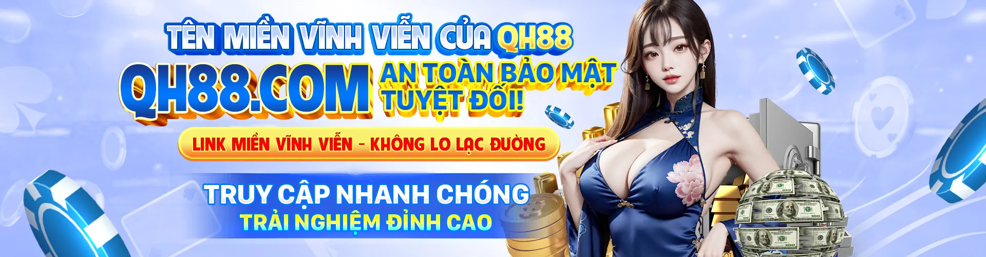 Hình ảnh chính sách bảo mật eu88 - Bảo vệ dữ liệu người dùng