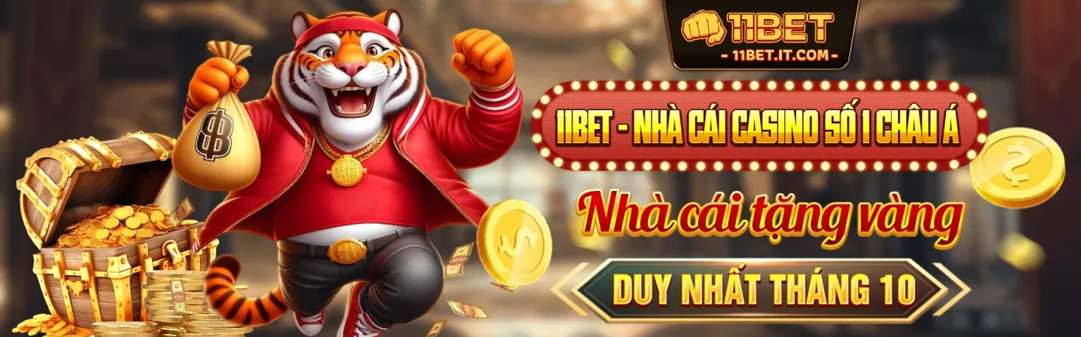 Giao diện ứng dụng EU88 trên di động