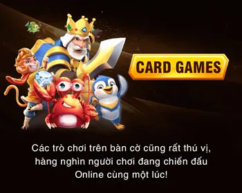 Ưu điểm vượt trội của eu88