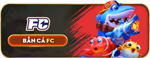 Game Nổ Hũ Chủ Đề Độc Đáo