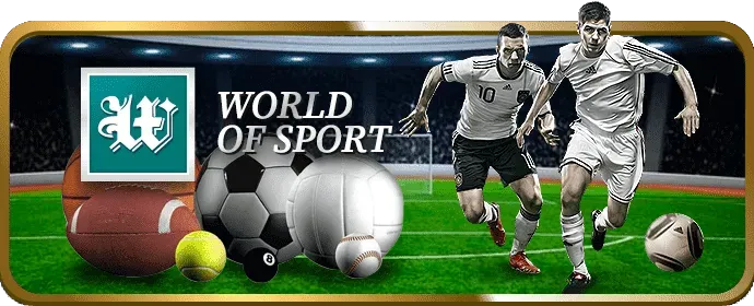 Hình ảnh game Bắn Cá Thần Tài với rồng vàng và cá lớn