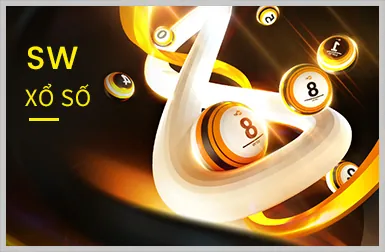 Casino trực tuyến EU88