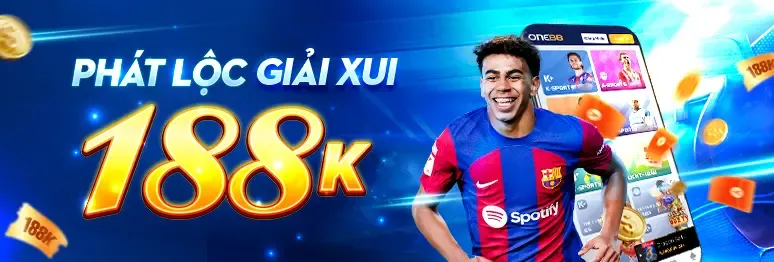 Banner ưu đãi độc quyền dành cho thành viên EU88