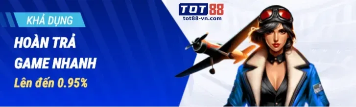 Hình ảnh các sự kiện bắn cá đặc biệt