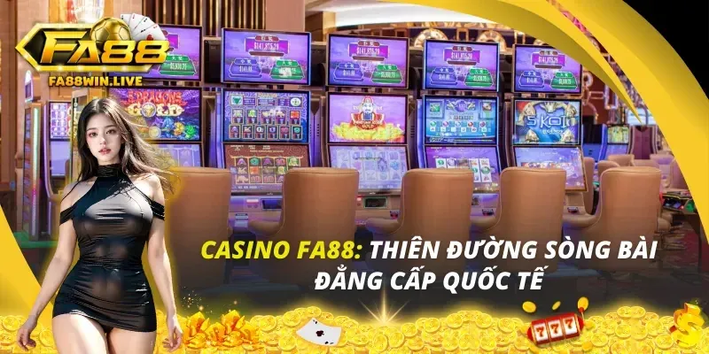 Chương trình VIP eu88