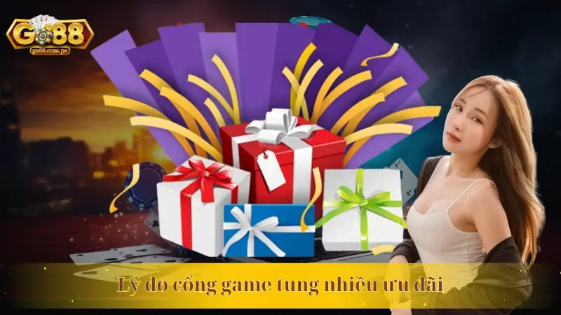 Ưu đãi chào mừng thành viên mới eu88