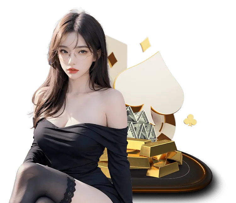 Trò chơi Slot tại eu88 trang chủ chính thức