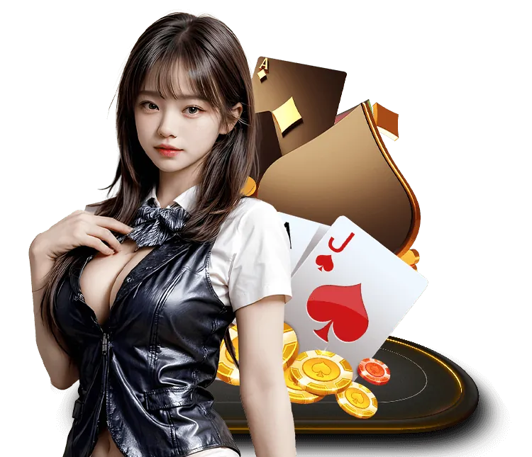 Trò chơi Dragon Tiger tại eu88 trang chủ chính thức