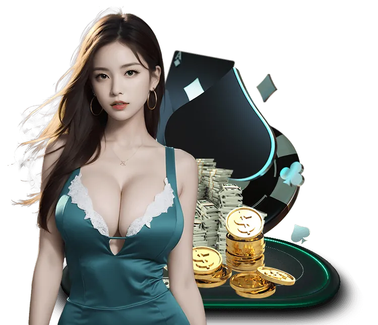 Trò chơi Blackjack trực tuyến eu88