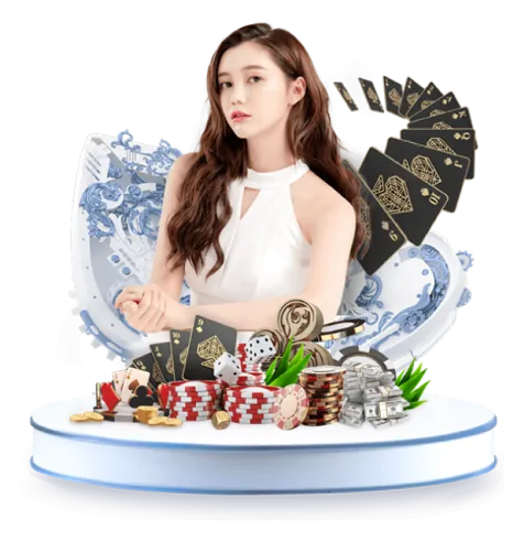 Người chơi sẵn sàng đăng nhập vào nền tảng EU88