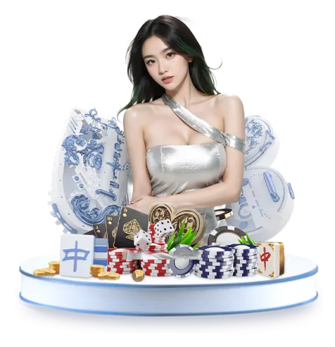 Hình ảnh game Vua Bắn Cá với đa dạng sinh vật biển và kho báu