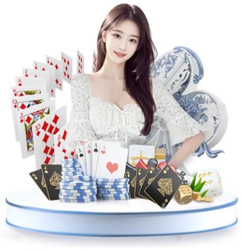 Game bắn cá giải trí hấp dẫn